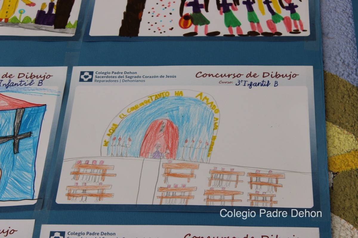 2014 03 13 ENTREGA PREMIOS INFANTIL PRIMARIA (71)